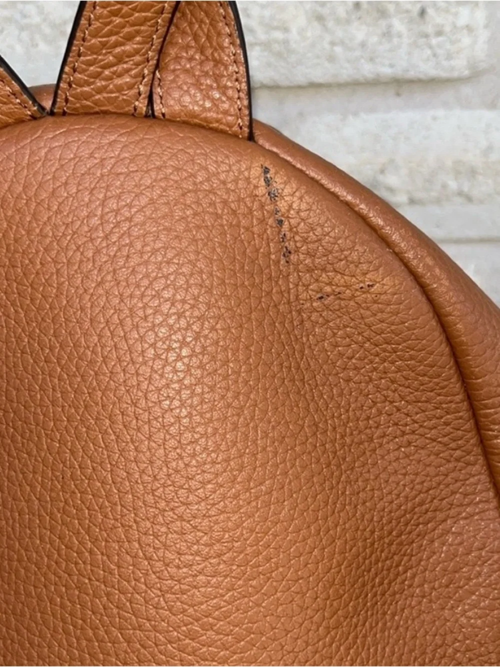 Tory Burch Backpack